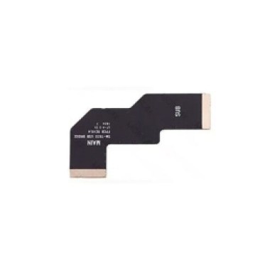24-01-original-nappe-connexion-carte-mere-ecran-pour-samsung-galaxy-tab-s4-sm-t830-t835.jpg