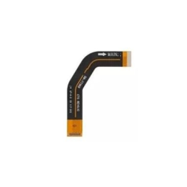 24-01-original-nappe-connexion-carte-mere-ecran-pour-samsung-galaxy-tab-s7-fe-5g-t736.jpg