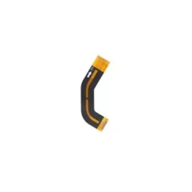 24-01-original-nappe-connexion-carte-mere-ecran-pour-samsung-galaxy-tab-s8-plus-5g-samsung-galaxy-tab-s8-plus-wi-fi.jpg