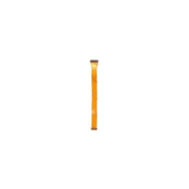 24-01-original-nappe-lcd-pour-huawei-matepad-t8.jpg