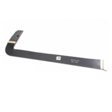 24-01-original-nappe-lcd-pour-microsoft-surface-pro-4.jpg