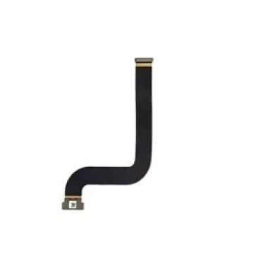 24-01-original-nappe-lcd-pour-microsoft-surface-pro-5.jpg