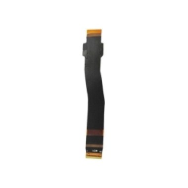 24-01-original-nappe-lcd-pour-samsung-galaxy-tab-3-10-1-p5120-p5200-p5210-p5220.jpg