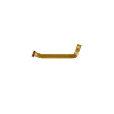 24-01-original-nappe-lcd-pour-samsung-galaxy-tab-a-2018-10-5-t590.jpg