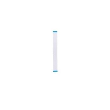 24-01-original-nappe-lcd-pour-samsung-galaxy-tab-e-t560-tab-e-t561.jpg