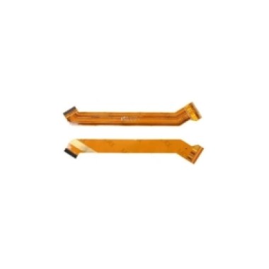 24-01-original-nappe-lcd-pour-samsung-galaxy-tab-s2-9-7p-t810-t815.jpg