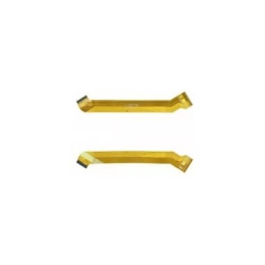 24-01-original-nappe-lcd-pour-samsung-galaxy-tab-s2-9-7p-t819.jpg
