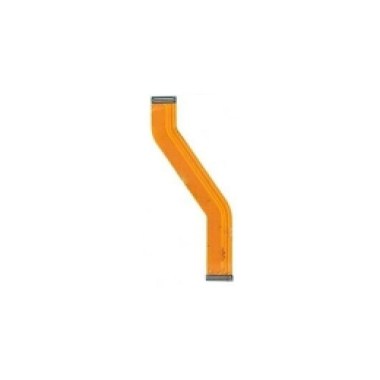 24-01-original-nappe-lcd-pour-samsung-galaxy-tab-s4-sm-t830-t835.jpg