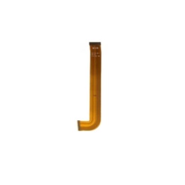 24-01-original-nappe-lcd-pour-samsung-galaxy-tab-s5e-wi-fi-t720-samsung-galaxy-tab-s5e-4g-t725.jpg