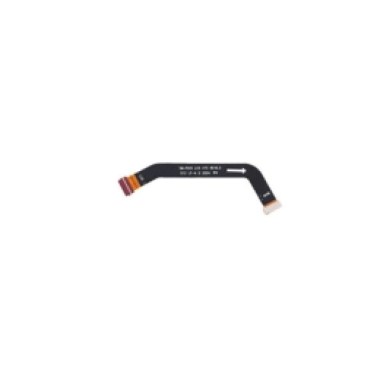 24-01-original-nappe-lcd-pour-samsung-galaxy-tab-s6-lite-p610-4g-p615-wi-fi-p613-4g-p619.jpg