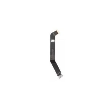 24-01-original-nappe-lcd-pour-samsung-galaxy-tab-s7-fe-5g-t736.jpg