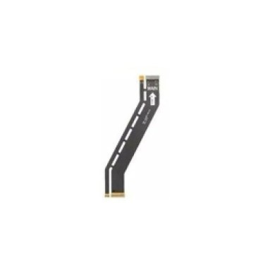 24-01-original-nappe-lcd-pour-samsung-galaxy-tab-s8-ultra.jpg