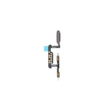 24-01-original-nappe-lecteur-empreintes-digitales-anthracite-pour-samsung-galaxy-tab-s8-wi-fi-samsung-galaxy-tab-s8-5g.jpg