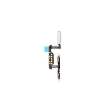 24-01-original-nappe-lecteur-empreintes-digitales-argent-pour-samsung-galaxy-tab-s8-wi-fi-samsung-galaxy-tab-s8-5g.jpg