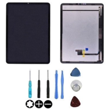 24-01-originale-ecran-lcd-complet-et-vitre-tactile-noir-pour-apple-ipad-pro-11-2e-gen-a2228-a2068-a2230-a2231.jpg