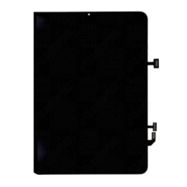 24-01-originale-ecran-lcd-complet-plus-vitre-tactile-noir-pour-apple-ipad-air-4-a2316-a2324-a2325-a2072.jpg
