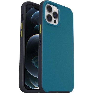 24-01-otterbox-slim-case-apple-iphone-12-pro-max-bleu-gris-magsafe-840104228760-77-80351.jpg