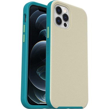 24-01-otterbox-slim-case-apple-iphone-12-pro-max-gris-vert-magsafe-840104228555-77-80329.jpg