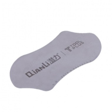 24-01-outil-ouverture-metal-qianli.jpg