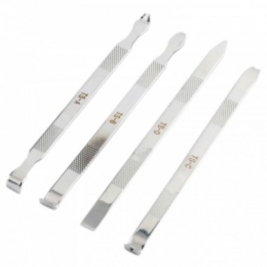 24-01-outils-multi-usages-metal-xhzc-125.jpg