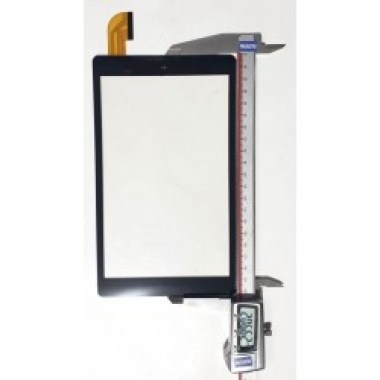 24-01-oxygen-7p-ecran-tactile-touchscreen-digitizer-numeriseur-noir-archos-80-oxygen.jpg