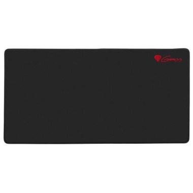 24-01-pad-genesis-carbon-500-maxi-logo-90x45cm.jpg