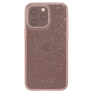 24-01-paillettes-a-cristaux-liquides-spigen-pour-apple-iphone-15-pro.jpg