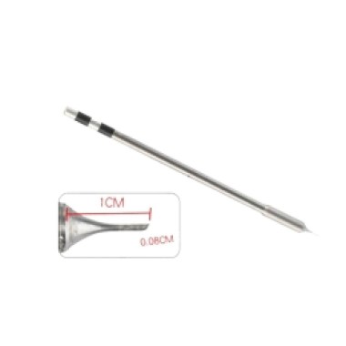 24-01-panne-tss02-0-8c-pour-ts1200a-quick.jpg