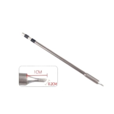 24-01-panne-tss02-2c-pour-ts1200a-quick.jpg