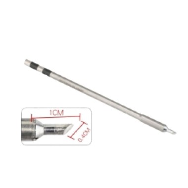 24-01-panne-tss02-3c-pour-ts1200a-quick.jpg