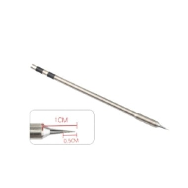 24-01-panne-tss02-i-pour-ts1200a-quick.jpg