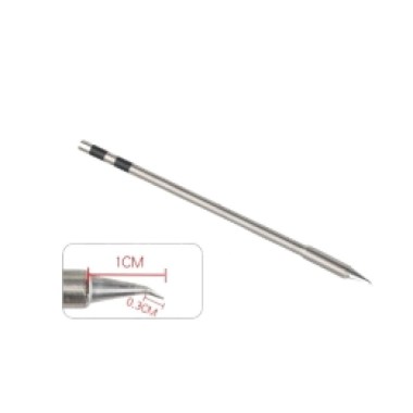 24-01-panne-tss02-j-pour-ts1200a-quick.jpg