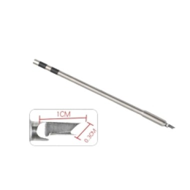24-01-panne-tss02-sk-01-pour-ts1200a-quick.jpg