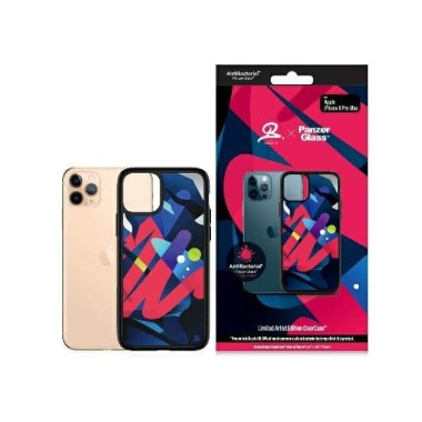 24-01-panzerglass-clearcase-apple-iphone-11-pro-max-mikael-b-edition-artiste-limitee-antibacterien.jpg