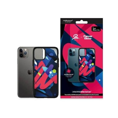 24-01-panzerglass-clearcase-apple-iphone-11-pro-mikael-b-edition-artiste-limitee-antibacterien.jpg