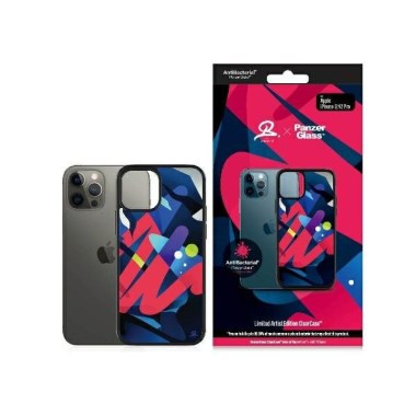 24-01-panzerglass-clearcase-apple-iphone-12-iphone-12-pro-6-1p-mikael-b-edition-artiste-limitee-antibacterien.jpg