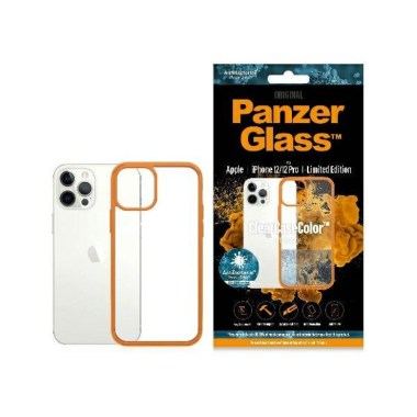 24-01-panzerglass-clearcase-apple-iphone-12-iphone-12-pro-orange-ab.jpg
