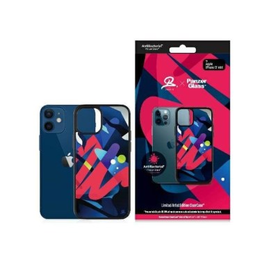 24-01-panzerglass-clearcase-apple-iphone-12-mini-5-4p-mikael-b-edition-artiste-limitee-antibacterien.jpg