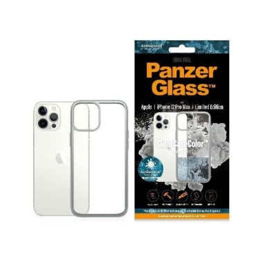 24-01-panzerglass-clearcase-apple-iphone-12-pro-max-argent-satine-ab.jpg