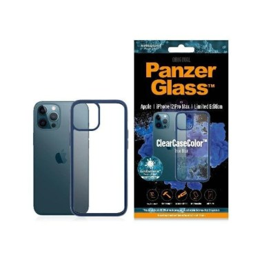 24-01-panzerglass-clearcase-apple-iphone-12-pro-max-true-blue-ab.jpg