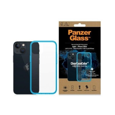 24-01-panzerglass-clearcase-apple-iphone-13-mini-5-4p-antibacterien-de-qualite-militaire-bondi-blue-0326.jpg