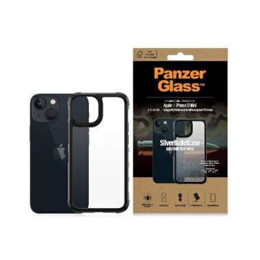 24-01-panzerglass-clearcase-apple-iphone-13-mini-5-4p-noir-antibacterien-qualite-militaire-silverbullet-0318.jpg