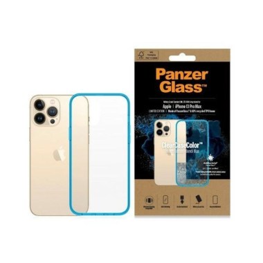 24-01-panzerglass-clearcase-apple-iphone-13-pro-max-6-7p-antibacterien-de-qualite-militaire-bondi-blue-0341.jpg