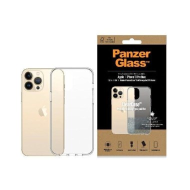 24-01-panzerglass-clearcase-apple-iphone-13-pro-max-6-7p-antibacterien-de-qualite-militaire-transparent-0314.jpg