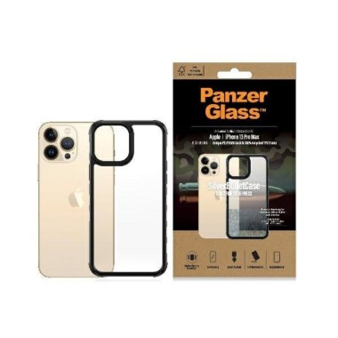 24-01-panzerglass-clearcase-apple-iphone-13-pro-max-6-7p-noir-antibacterien-qualite-militaire-silverbullet-0320.jpg