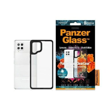 24-01-panzerglass-clearcase-samsung-galaxy-a42-5g-noir.jpg