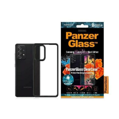 24-01-panzerglass-clearcase-samsung-galaxy-a72-a725-noir.jpg