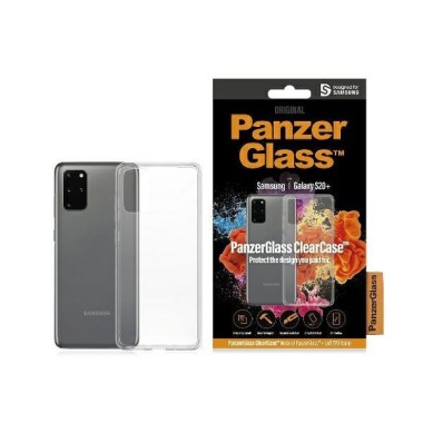 24-01-panzerglass-clearcase-samsung-galaxy-s20-ultra-g988-clair.jpg