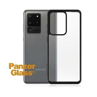 24-01-panzerglass-clearcase-samsung-galaxy-s20-ultra-g988-noir.jpg