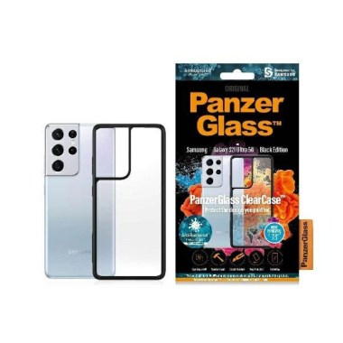24-01-panzerglass-clearcase-samsung-galaxy-s21-ultra-g998-noir.jpg